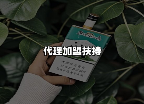 专业优势